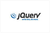 jquery