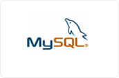 mysql