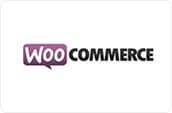 woocommerce